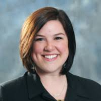 30+ "Stuller" profiles