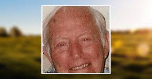 Clifford Elmore Pilcher, Jr. Obituary 2015