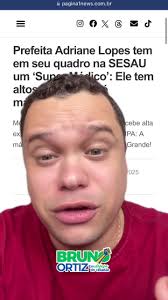 Bruno Ortiz (@brunoortizbarbosa)