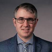 50+ "Bynum" profiles