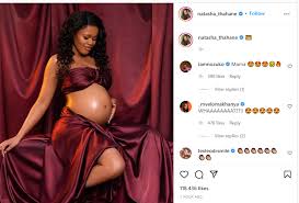 But some social media users are . 5f G6bblpgnqcm