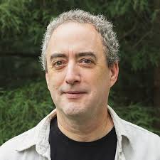 Clarkesworld Issue 170 (Clarkesworld Magazine)