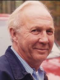 Obituary information for Timmons Earl Ayers Sr.