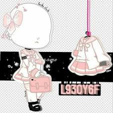 550 Gacha Club Outfits Ideas Club Outfits Club Character Outfits See more ideas about club outfits, club, character outfits. 550 gacha club outfits ideas
