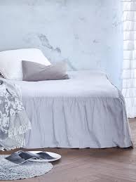 Tagesdecke blumen bettüberwurf blumenmuster doppelbett steppdecke überwurf xxl. Maravilla Bettuberwurf Impressionen