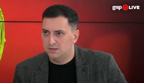 Expertul financiar al sportivilor, întrebat dacă jucătorii i-au spus că  pariază pe competiții sportive: „E ca un virus. Le simt tristețea”