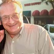 Mondi Family Obituaries