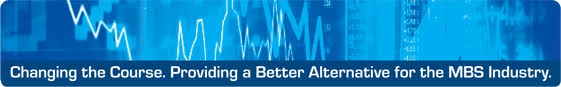Nhq07fk6lpfp3m