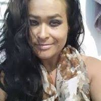 Travis Ellenburg's Instagram, Twitter & Facebook