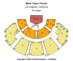 Mark Taper Forum Tickets Mark Taper Forum In Los Angeles