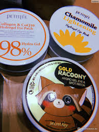 Look At Me патчи для глаз гидрогелевые с частичками золота Gidrogelevye Patchi Dlya Glaz Petitfee 98 Collagen Coq10 Hydro Gel Eye Patch Luchshie Gidrogelevye Patchi Kotorye U Menya Byli A Bylo Ih Oh Kak Mnogo Mnogo Otzyvy Pokupatelej