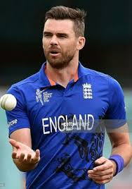 If you have straight thick hairs then adopt these james anderson latest new hairstyle 2020 side spics to look funky with elegant. 47 Jimmy Anderson Ideas Jimmy Anderson James Anderson