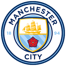 There are a boat and name of the club in the logo. Manchester City 2018 2019 Dlskit Dream League Soccer Kit 2018 Dream League Soccer Kit 2019