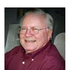 Obituary: NATHANIEL CLAY STONE