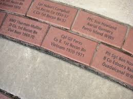 Image result for Grissette Brown Deep 1931 Lincoln