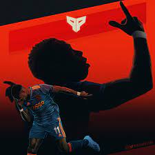 Welcome to the official twitter page of quincy promes. Hakim Bezri On Twitter Mask Off Quincy Promes Qpromes Qp Promes Maskoff