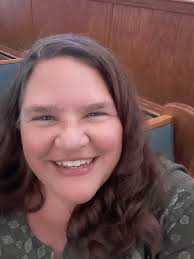 Faculty — Cornerstone Classical Academy