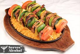 Maybe you would like to learn more about one of these? Dining In Murray Ky Steak Seafood Homestyle Cooking Specialty Dining Fast Food And More Murray Kentucky Tourism