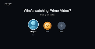 Pin On Tv Streaming
