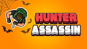 Tap to control the assassin and kill down your targets! Hunter Assassin Mod Apk Unlimited Money Unlocked 1 46 1 Download