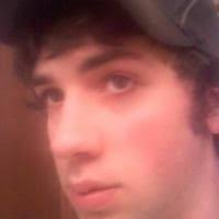 Jonathon John Perry McKinney