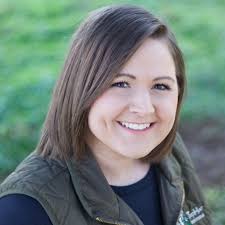 Our Story: A Family of Organic Shiitake Growers