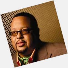 Fred Hammond's Birthday Celebration
