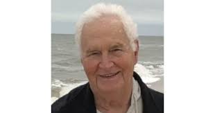 Donald Lee Vanover, Sr. Obituary (1937