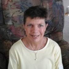 Toni Ray (@toniray89)