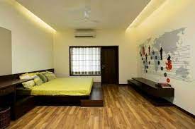 12x12 Bedroom Design Ideas Bedroom Design Home Decor Bedroom Bedroom Decor