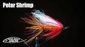 The fish taco was developed by alaska west alum and steelhead guide, jeff hickman, and incorporates a bunch of features we like in a steelhead fly; Fly Tying The Fish Taco Steelhead Fly Pattern Ep 101 Pf Youtube