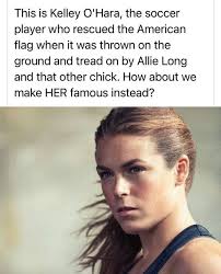 Islander (@drinkcoquito)