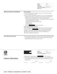 Irs levy of a foreign bank account. Irs And State Bank Levy Information Larson Tax Relief