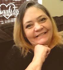 Diane Lynn Johns Obituary