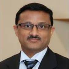 Out of the Opera Theater and into the Operating Theater