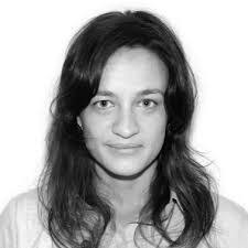 Barbara Lepore's Instagram, Twitter & Facebook