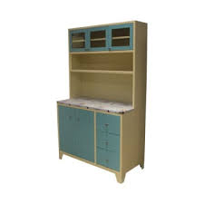 Maybe you would like to learn more about one of these? Jual Lennox Kabinet Dapur Metal Biru Terbaik Informa