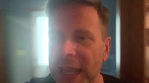 Hardest day of the year...but also the most rewarding. Get a sneak peek  behind the scenes!