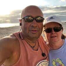 Dr. Andrew Grudzinski, MD