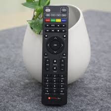 Fpt play box s cũng được kết hợp bổ sung xử lý nâng cao giọng nói của người dùng, tạo ra một bộ lọc cố định cho mọi lời nói và các câu lệnh sai khiến. Fpt Play Box 2018 Há»— Trá»£ 4k