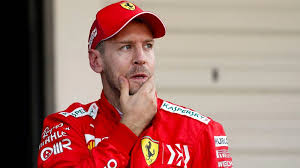 Jul 04, 2021 · fernando alonso kehrte zu saisonbeginn nach zwei jahren pause in die formel 1 zurück. Nach Vettels Ferrari Aus Formel 1 Bald Ohne Deutschen Fahrer