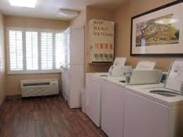 Image result for Extended StayAmerica Bothell Bothell WA