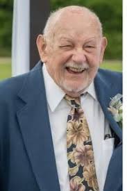 Thaddeus "Lats" Bench Obituary in Pittsburgh at John F. Slater Funeral  Home, Inc.