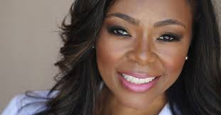 From CNA to RN and Beyond: My Nursing Journey was Fueled by Passion and  Purpose