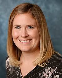 Baumann, Katelyn, APRN-NP, PNP-AC