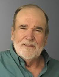 Kevin White Obituary (2022)