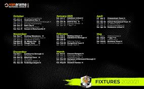 Maybe you would like to learn more about one of these? Fixtures 2021 Dartford Football Club Official Website