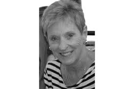 Bonnie Bryan Obituary (1939