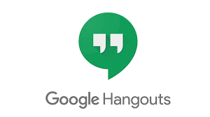 Mar 29, 2019 · hangouts is a communication platform developed by google. Was Ist Hangouts Google Messenger Tippcenter
