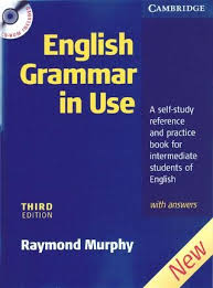 Test Your English Vocabulary In Use Upper Intermediate скачать Test Your English Vocabulary In Use Upper Intermediate English Grammar English Grammar Worksheets English Grammar Book